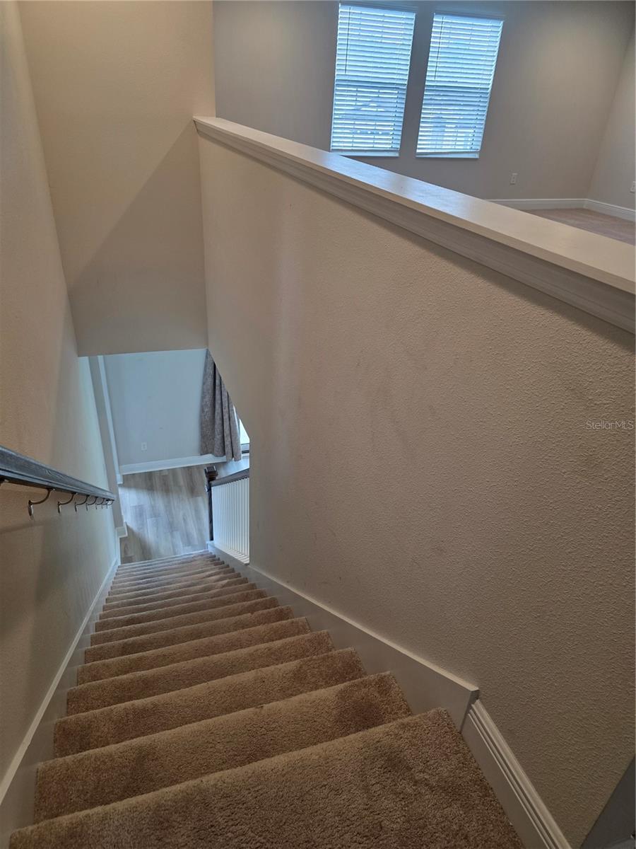 Image 52 of 56 For 13137 Wellspring Drive