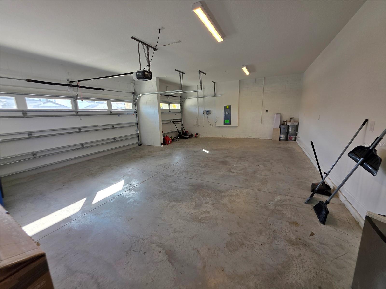 Image 53 of 56 For 13137 Wellspring Drive