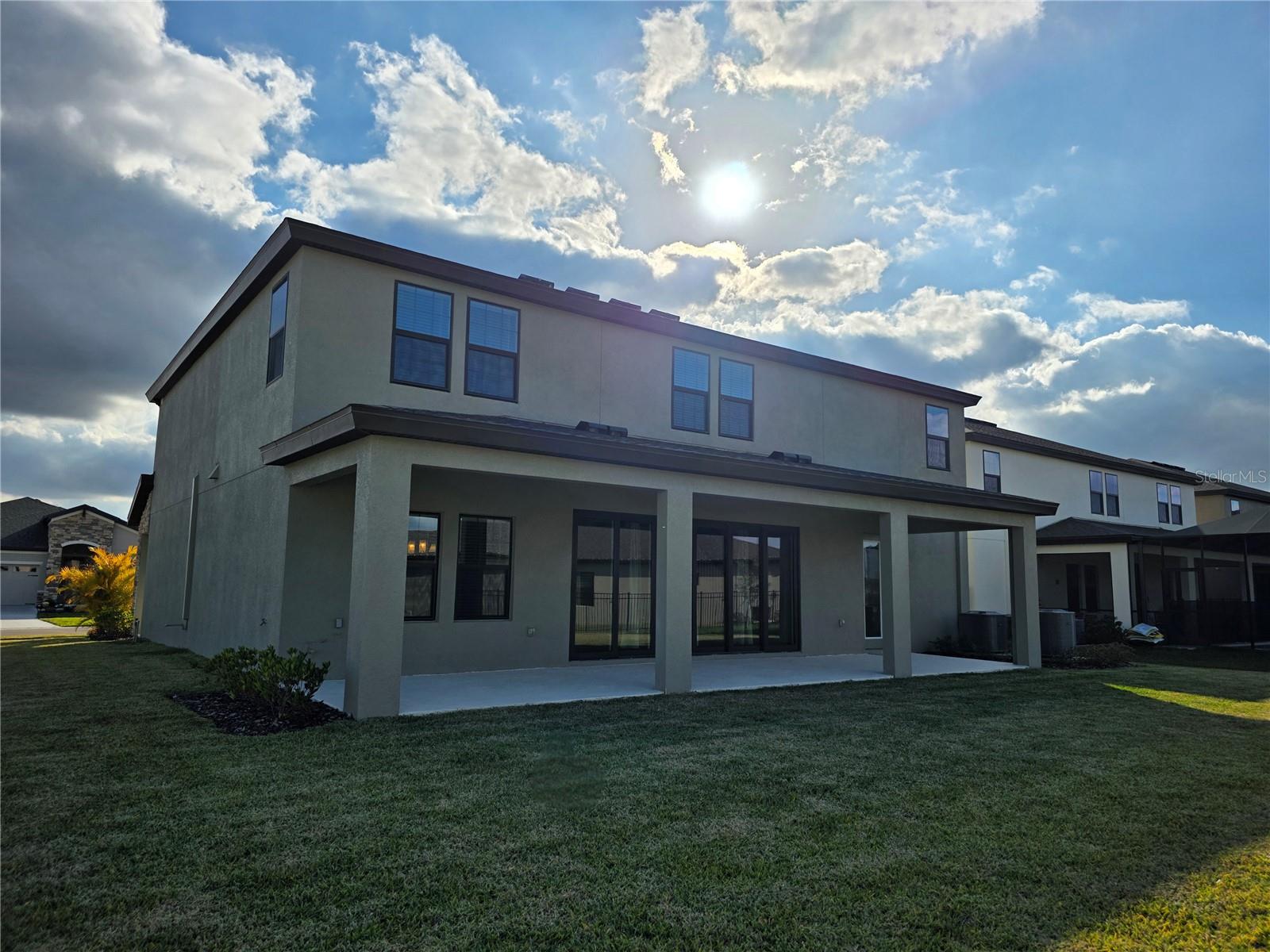 Image 54 of 56 For 13137 Wellspring Drive