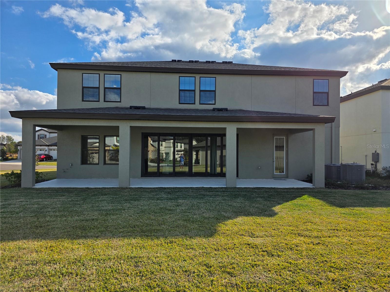 Image 55 of 56 For 13137 Wellspring Drive