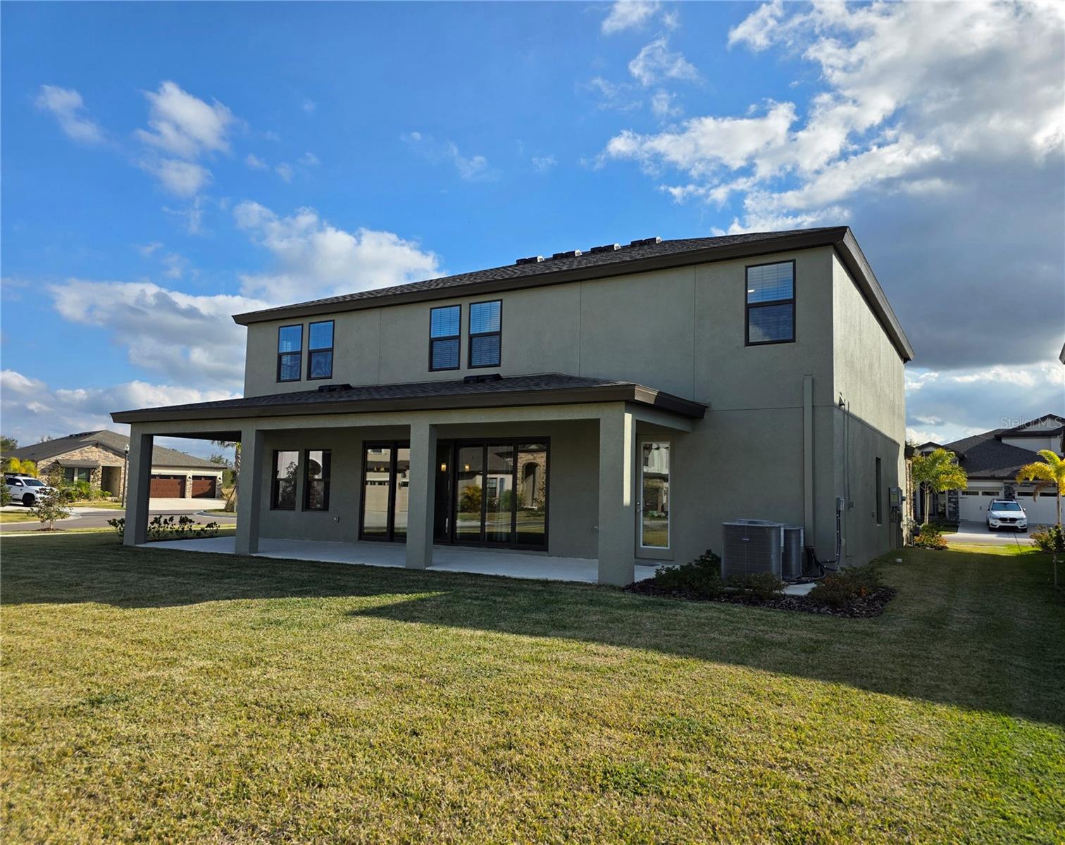 Image 7 of 56 For 13137 Wellspring Drive