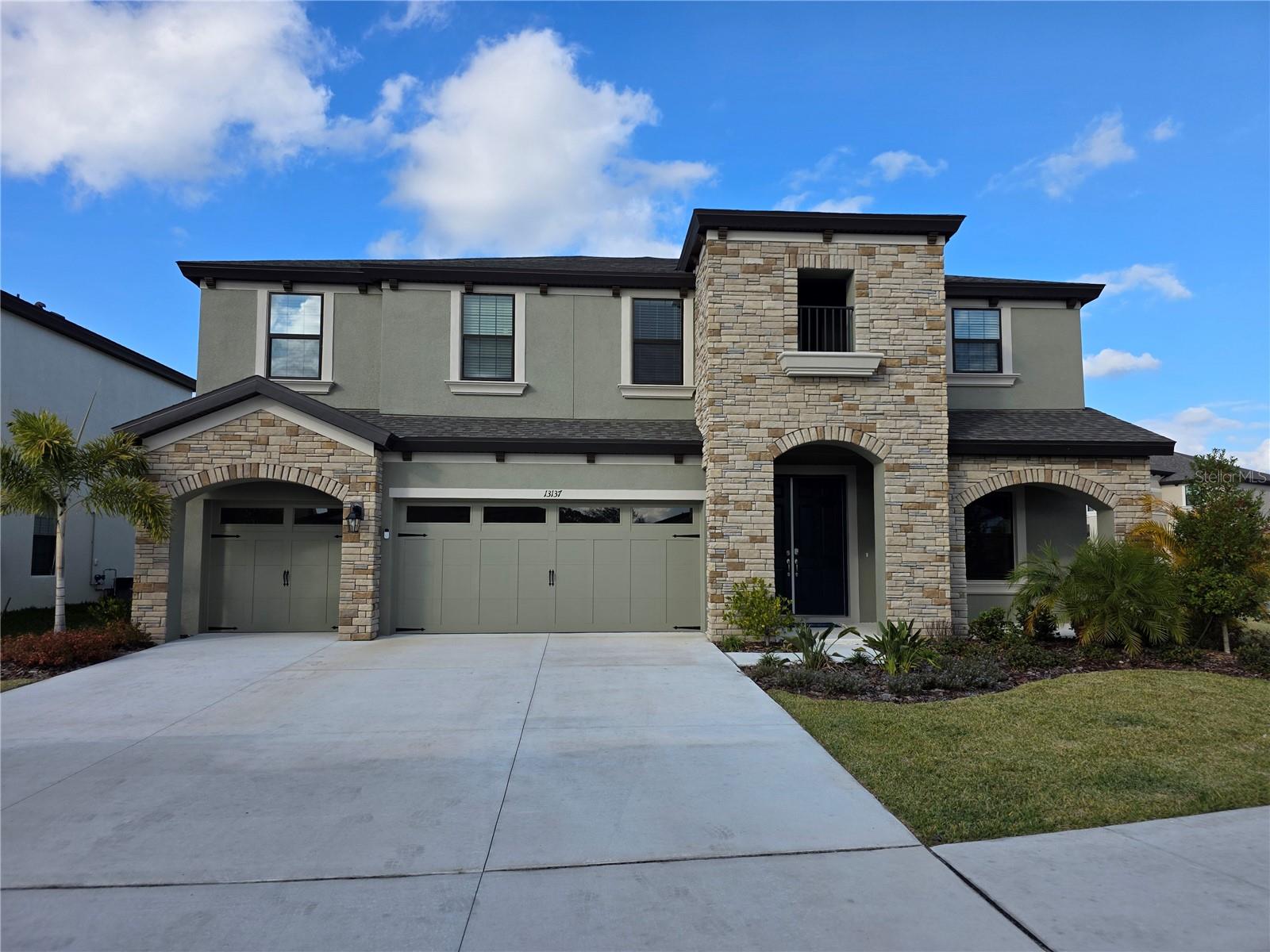 Image 8 of 56 For 13137 Wellspring Drive