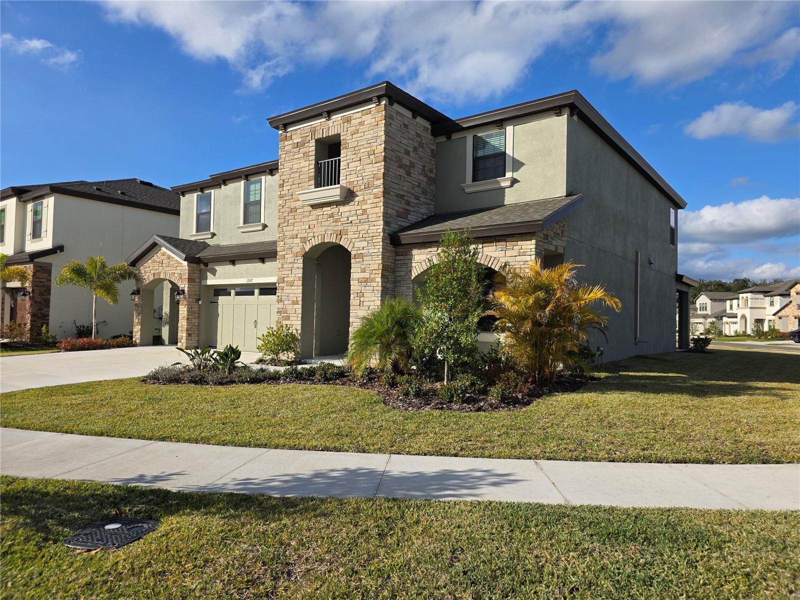 Image 9 of 56 For 13137 Wellspring Drive