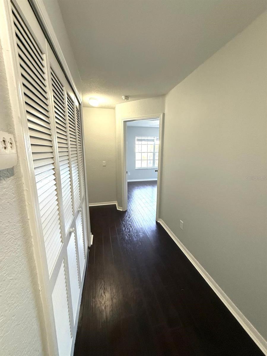 Image 14 of 38 For 11046 Winter Crest Drive