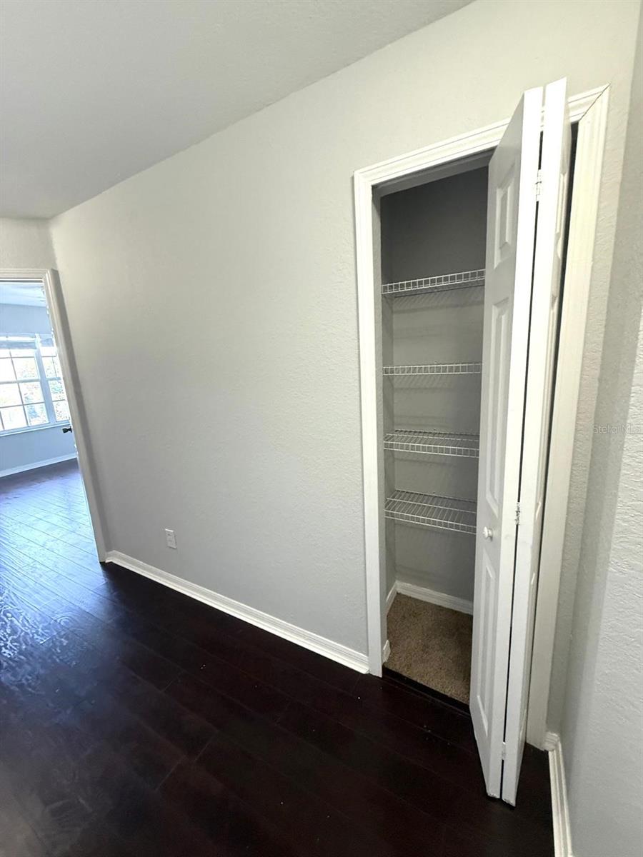 Image 15 of 38 For 11046 Winter Crest Drive