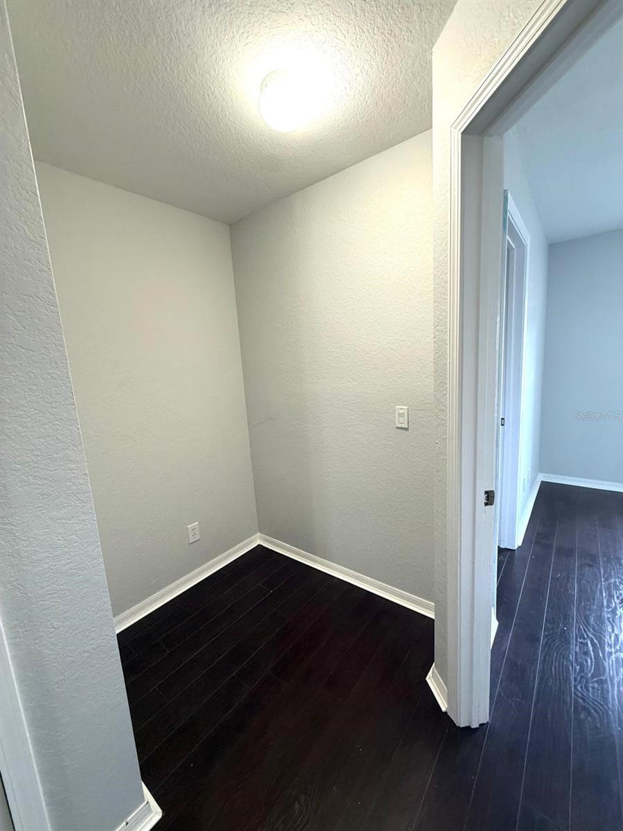 Image 17 of 38 For 11046 Winter Crest Drive