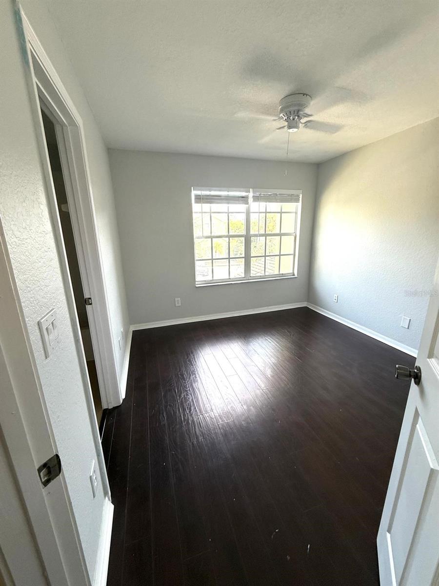 Image 18 of 38 For 11046 Winter Crest Drive