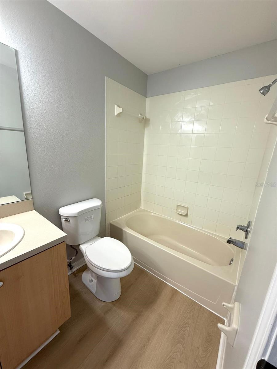 Image 20 of 38 For 11046 Winter Crest Drive