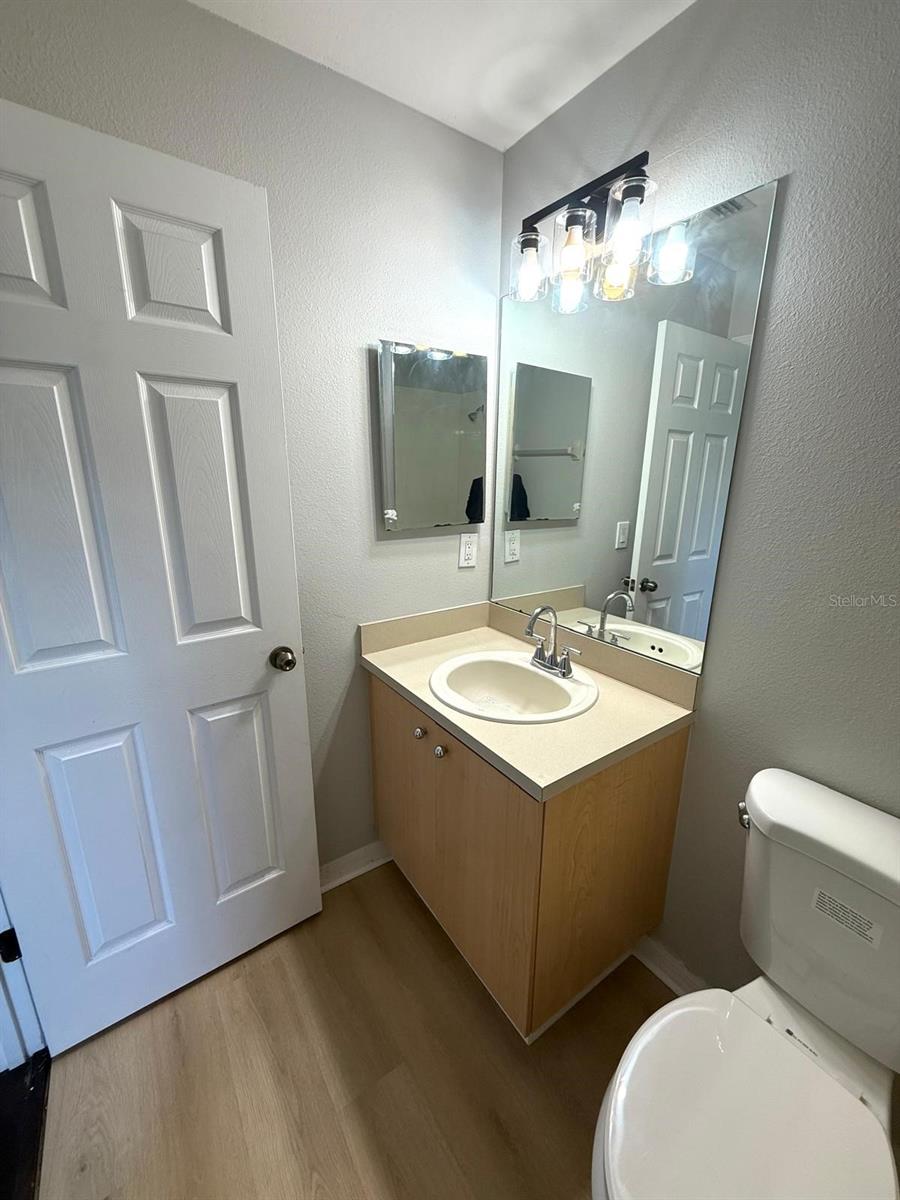 Image 21 of 38 For 11046 Winter Crest Drive