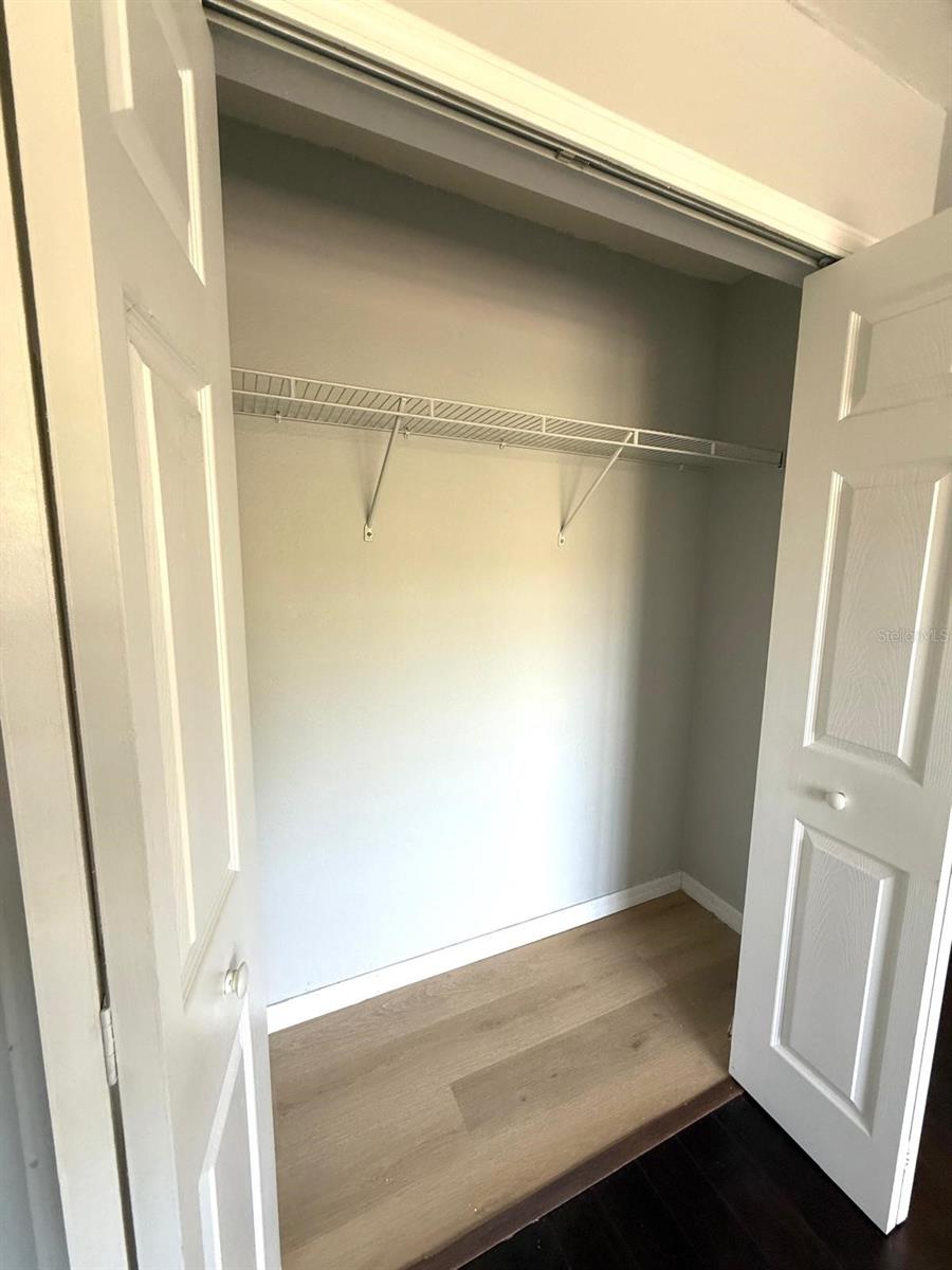 Image 22 of 38 For 11046 Winter Crest Drive