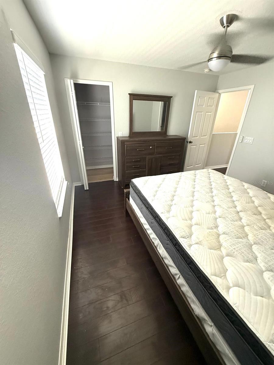 Image 25 of 38 For 11046 Winter Crest Drive