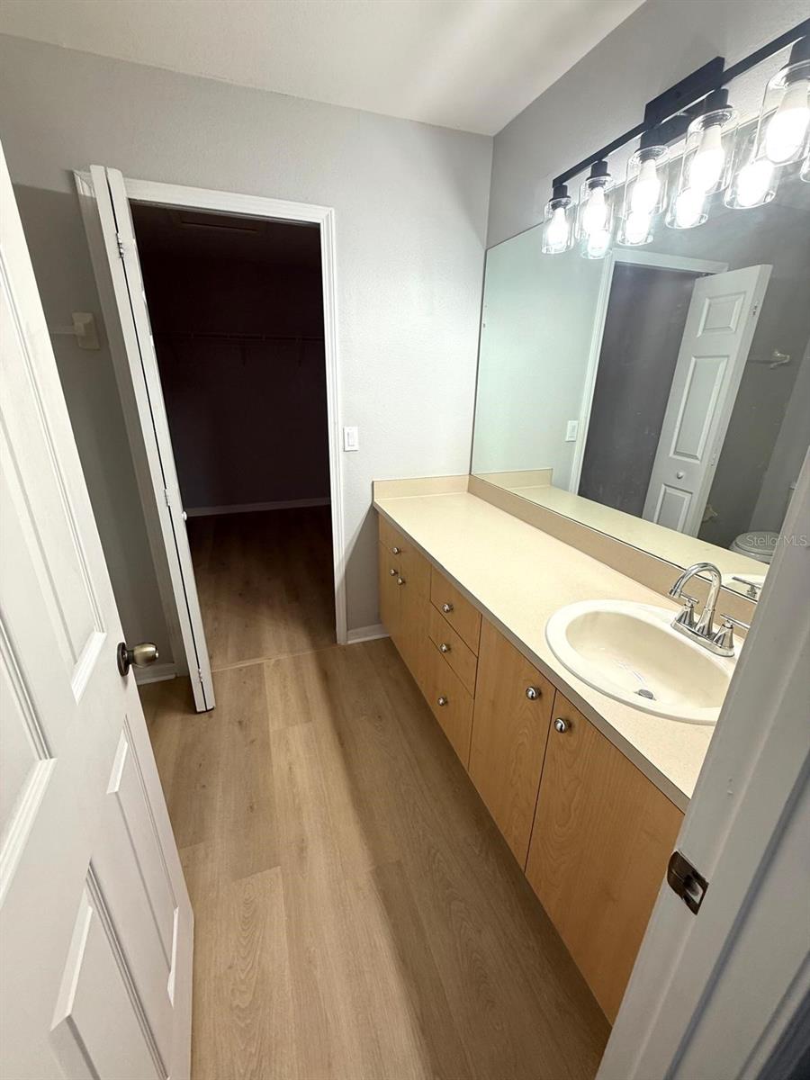 Image 27 of 38 For 11046 Winter Crest Drive