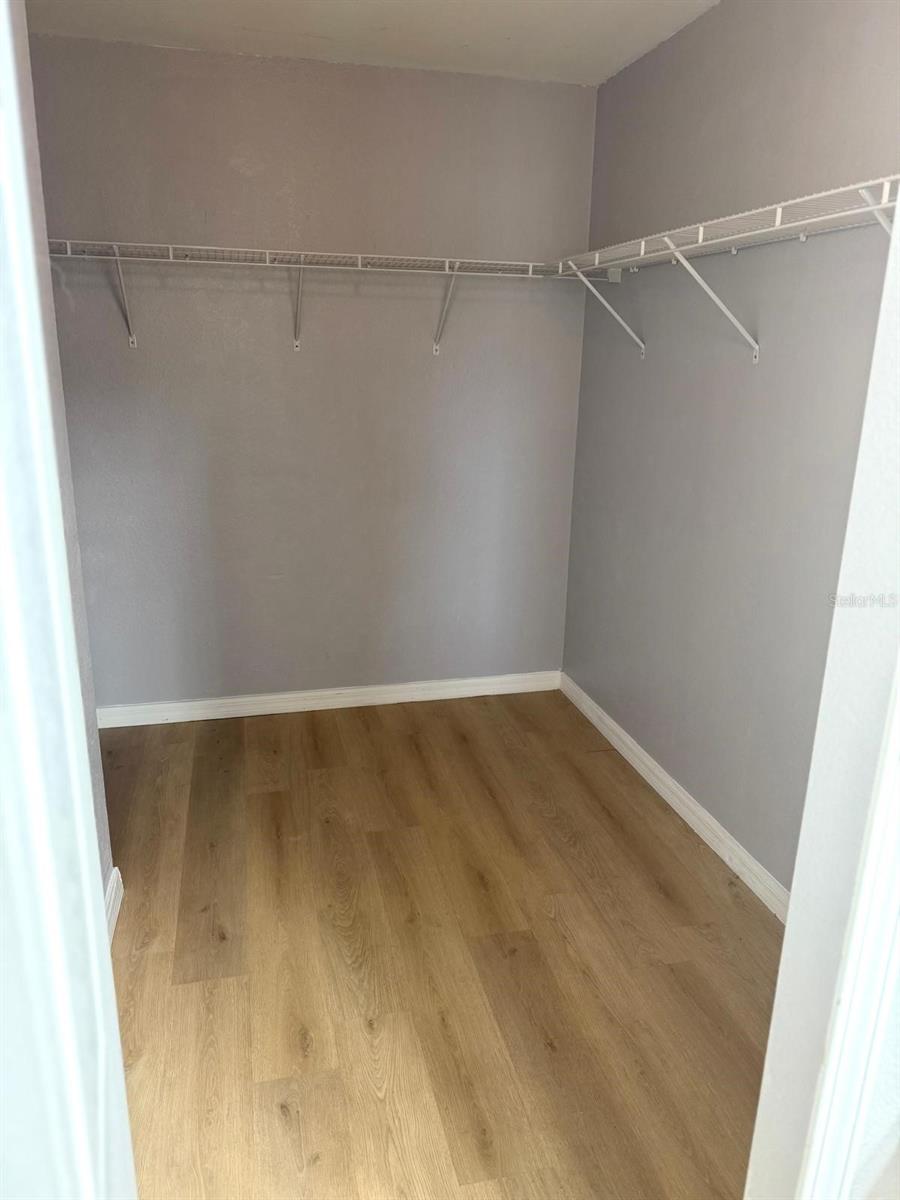 Image 28 of 38 For 11046 Winter Crest Drive