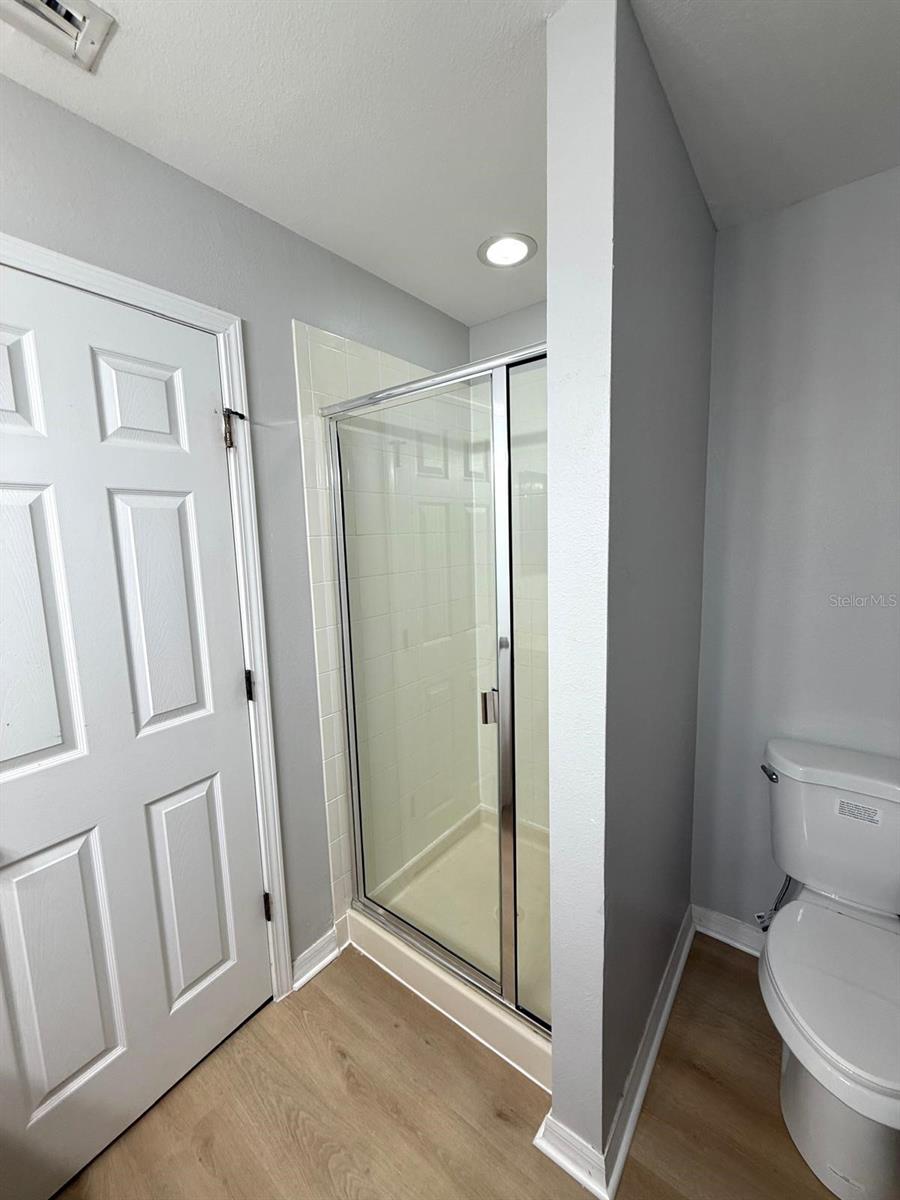 Image 30 of 38 For 11046 Winter Crest Drive