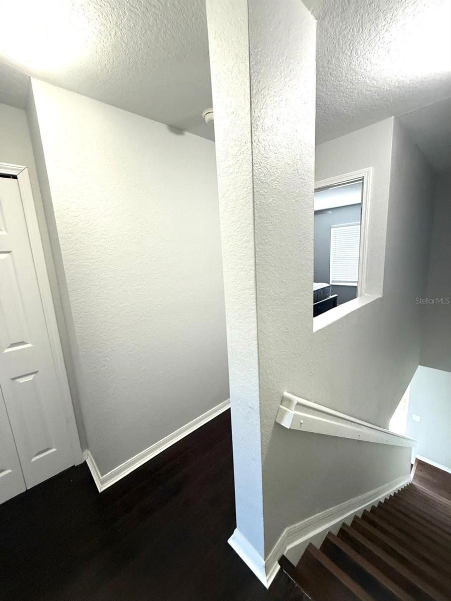 Image 31 of 38 For 11046 Winter Crest Drive