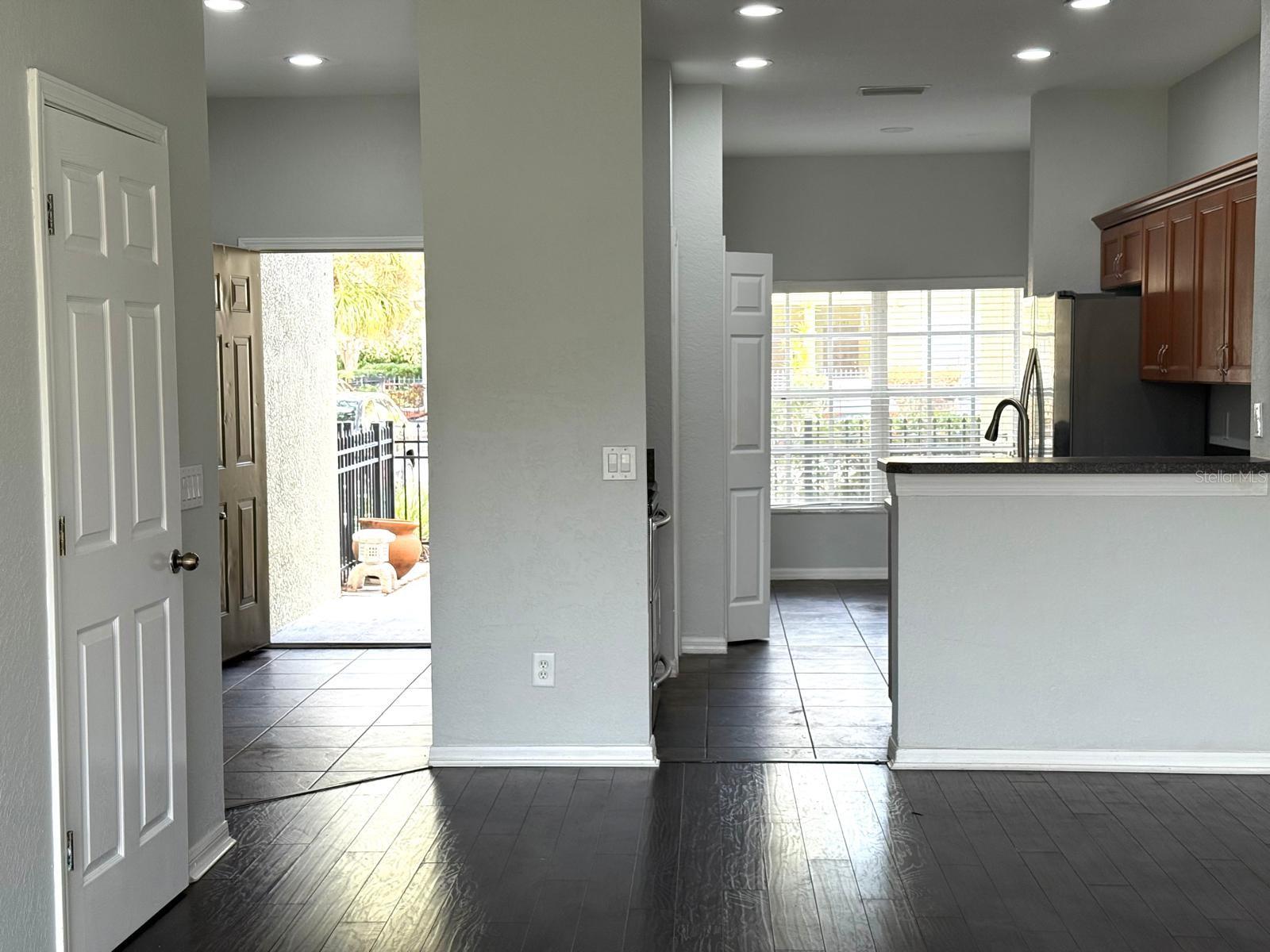 Image 36 of 38 For 11046 Winter Crest Drive