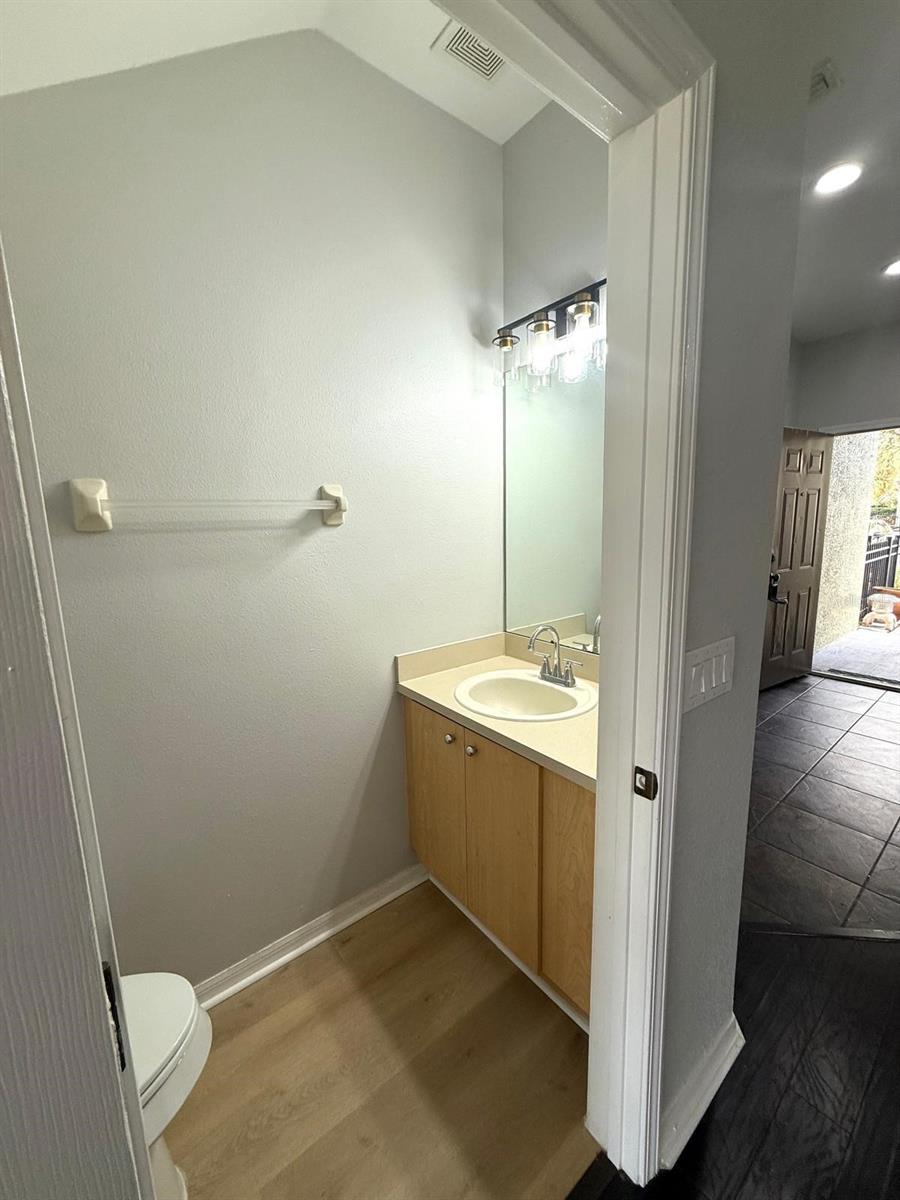 Image 37 of 38 For 11046 Winter Crest Drive