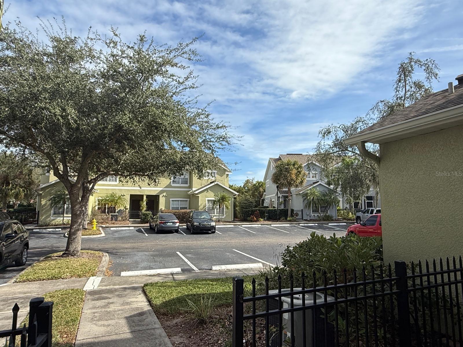 Image 38 of 38 For 11046 Winter Crest Drive