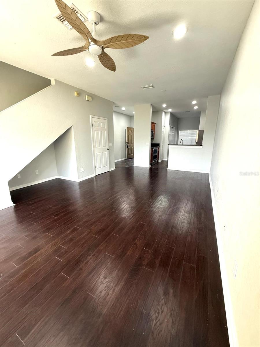 Image 7 of 38 For 11046 Winter Crest Drive