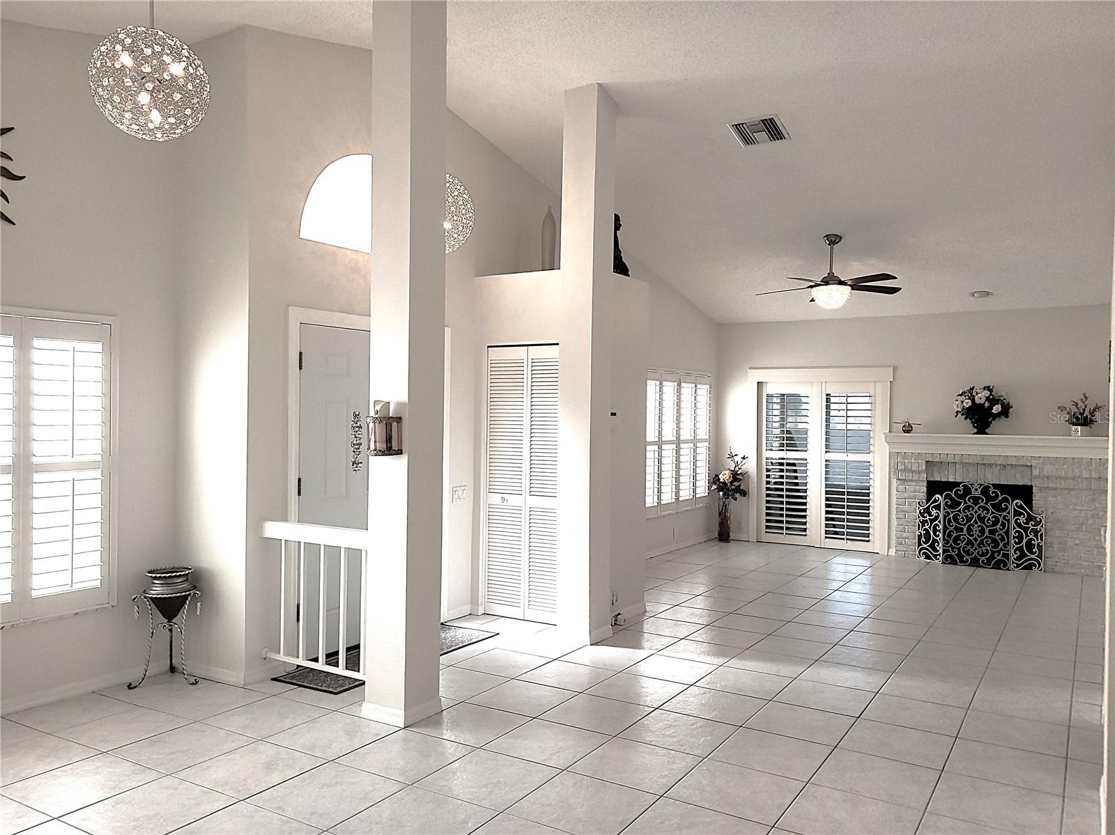 Image 12 of 60 For 2905 Featherstone Drive