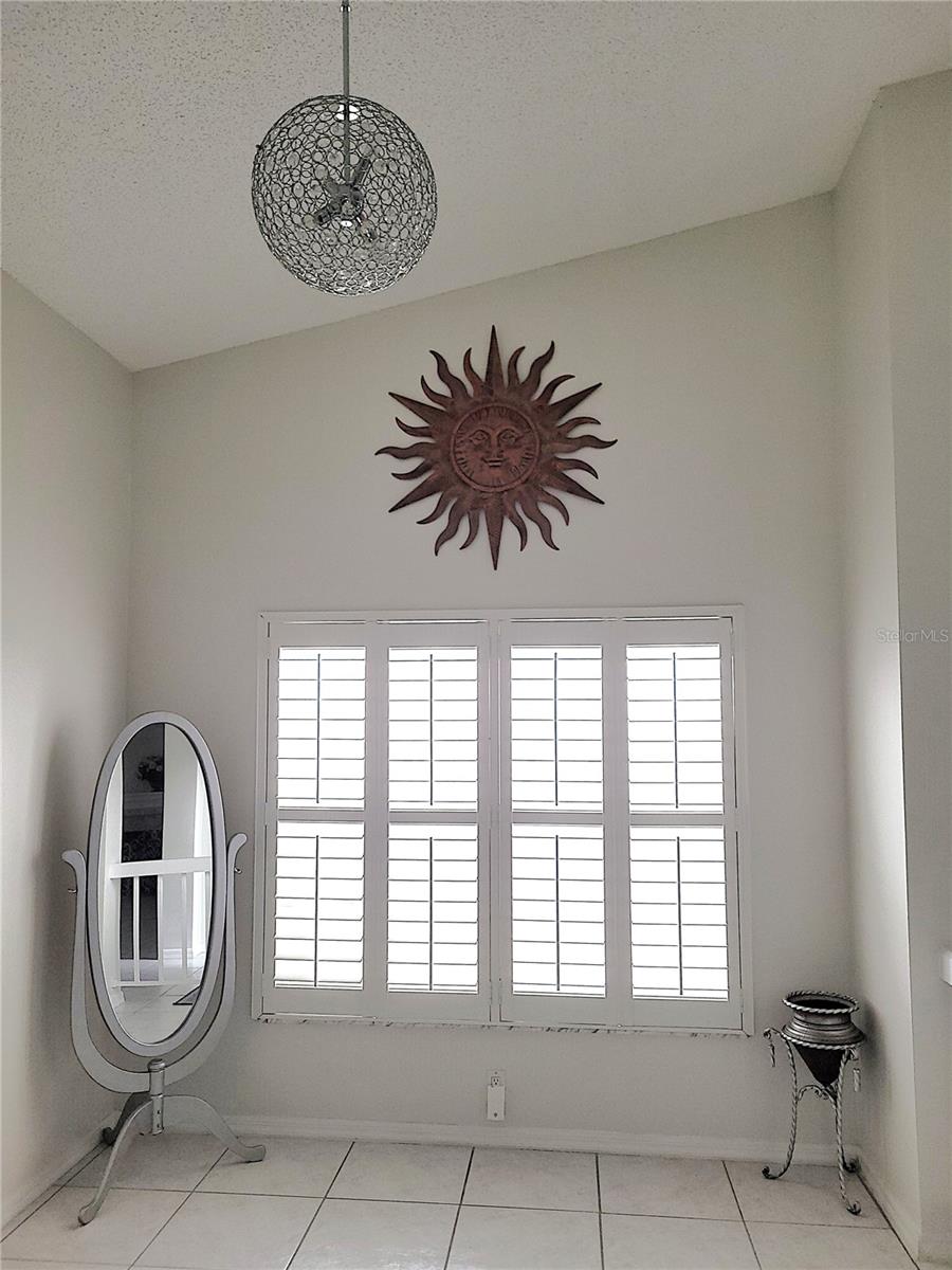 Image 15 of 60 For 2905 Featherstone Drive