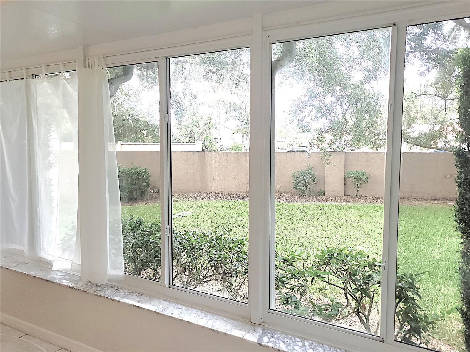 Image 21 of 60 For 2905 Featherstone Drive