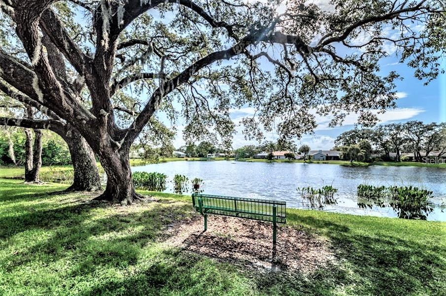 Image 22 of 60 For 2905 Featherstone Drive