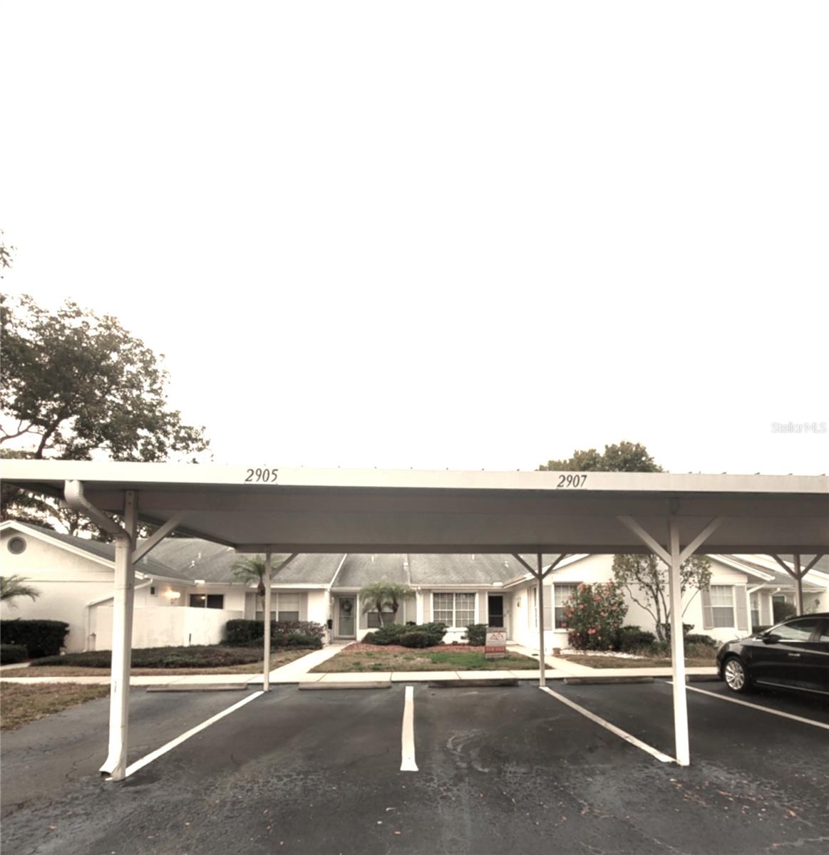 Image 24 of 60 For 2905 Featherstone Drive