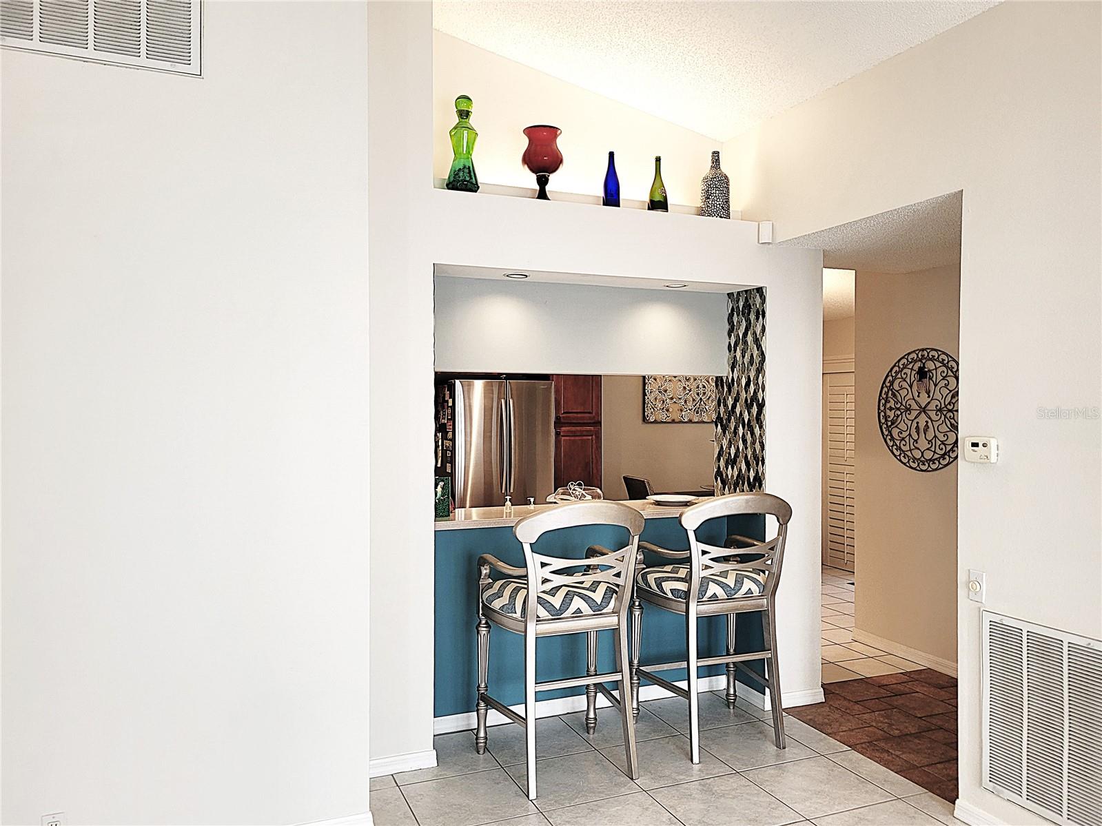 Image 26 of 60 For 2905 Featherstone Drive