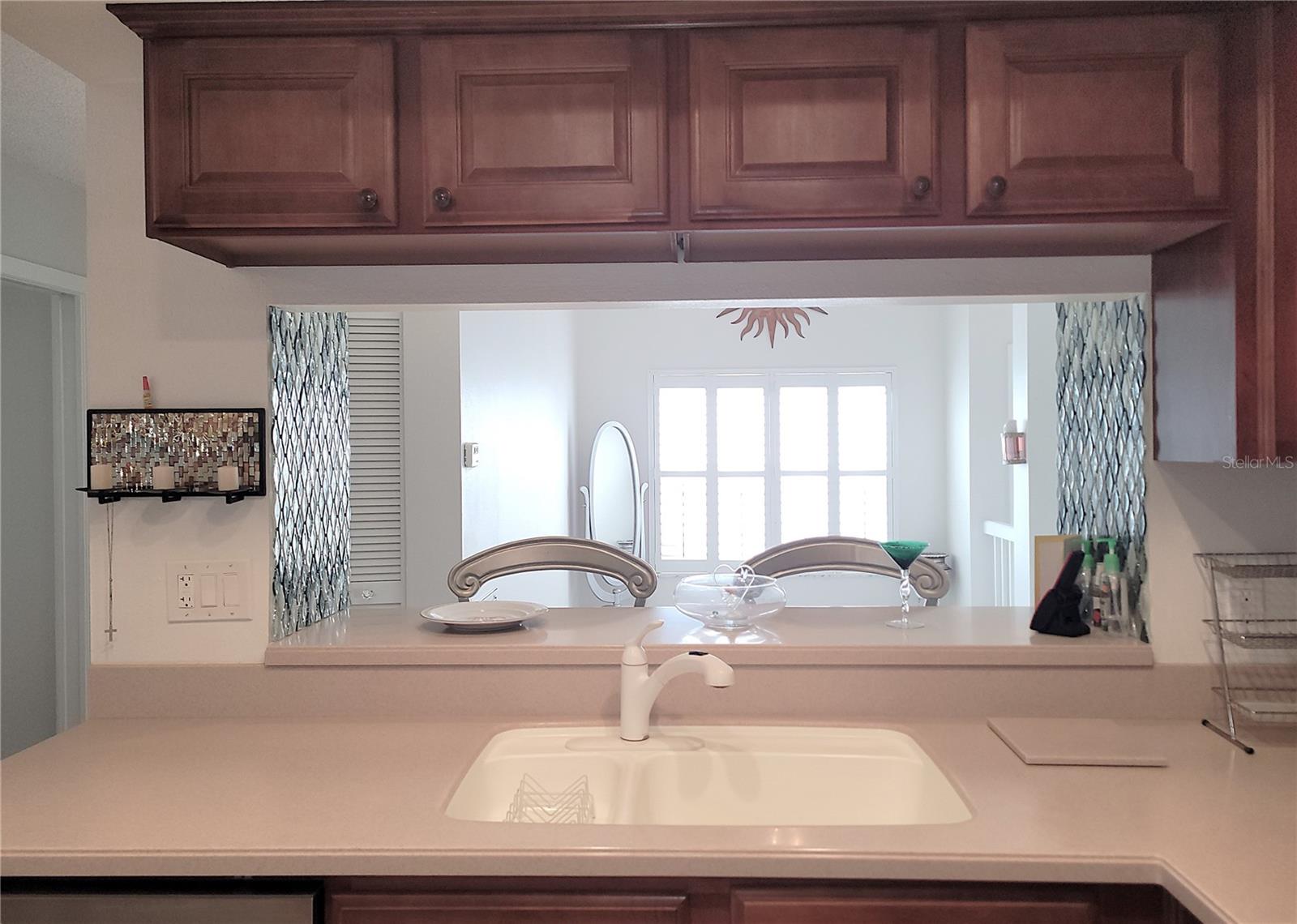 Image 27 of 60 For 2905 Featherstone Drive