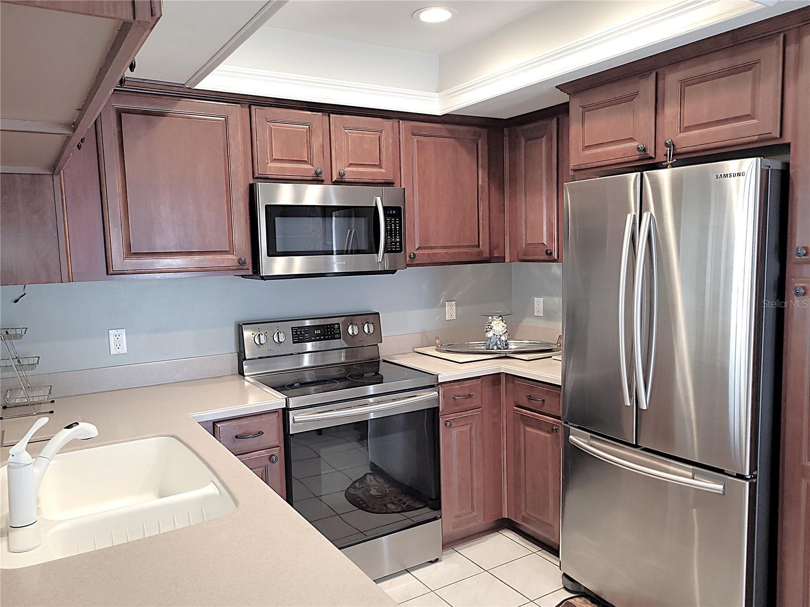 Image 30 of 60 For 2905 Featherstone Drive