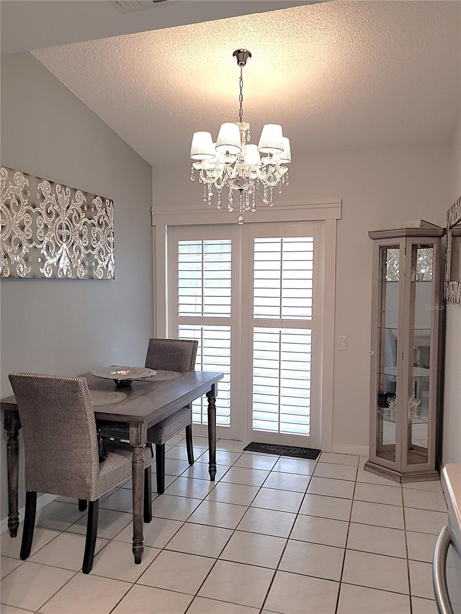 Image 31 of 60 For 2905 Featherstone Drive