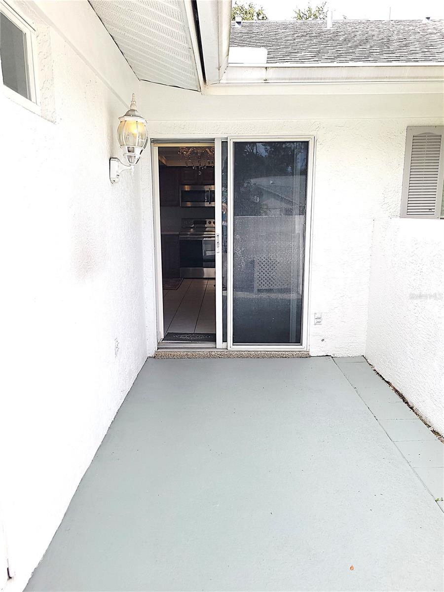 Image 34 of 60 For 2905 Featherstone Drive