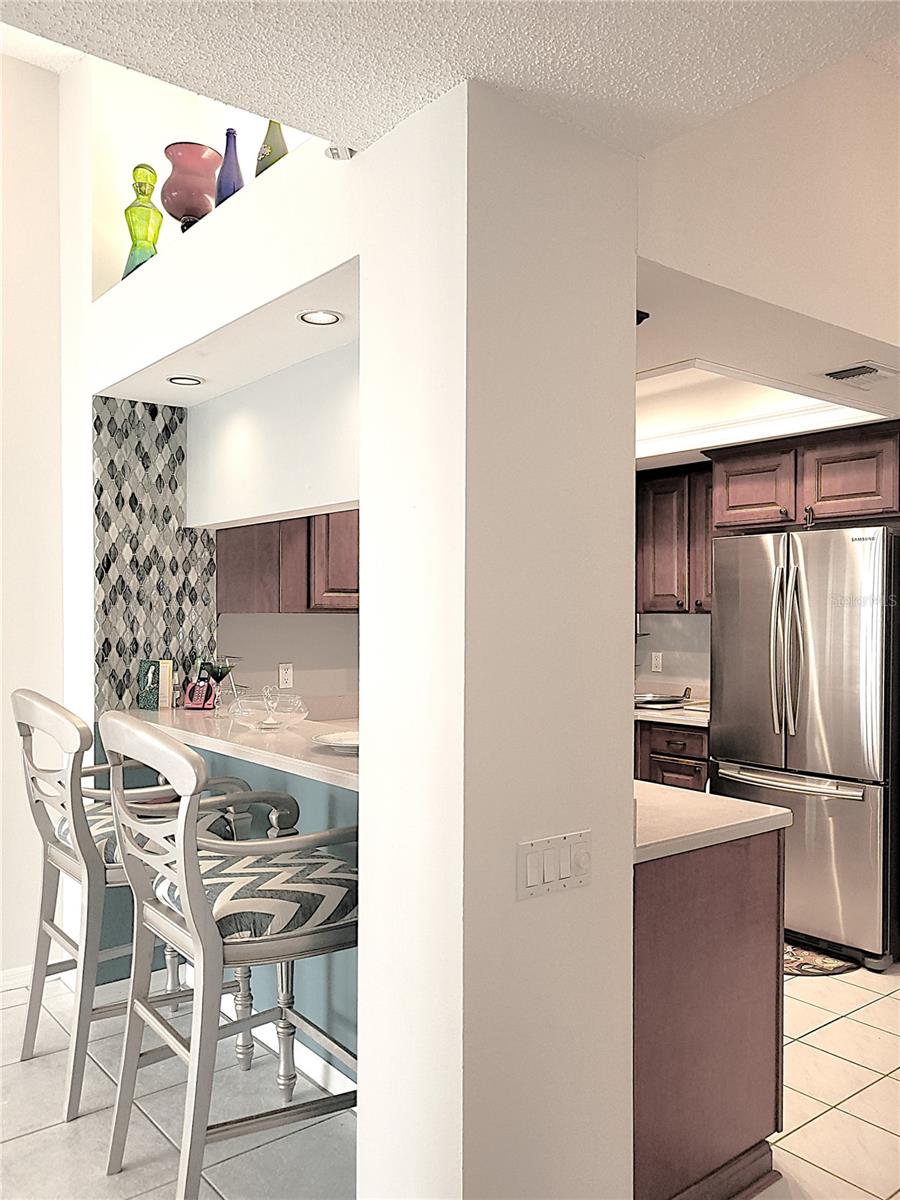 Image 35 of 60 For 2905 Featherstone Drive