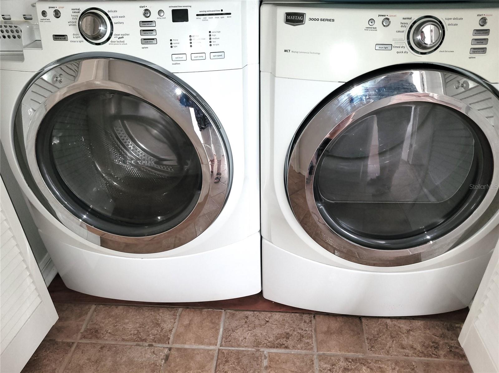 Image 36 of 60 For 2905 Featherstone Drive