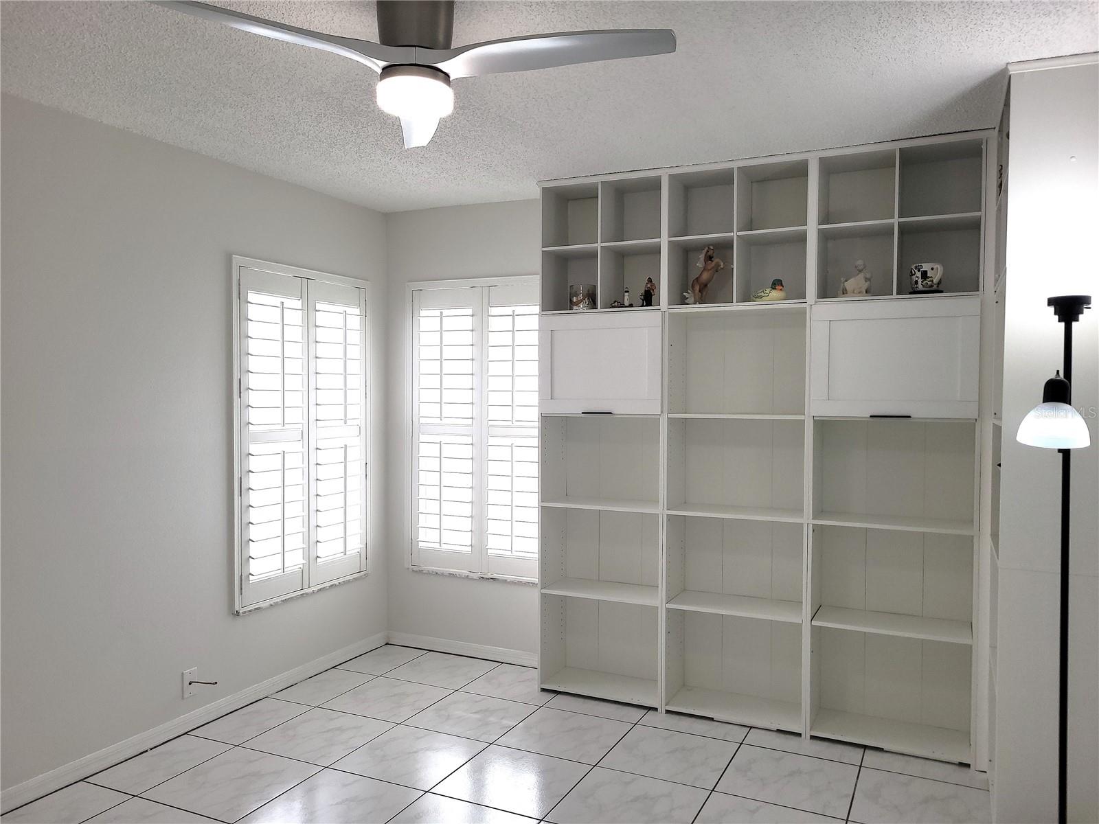 Image 37 of 60 For 2905 Featherstone Drive