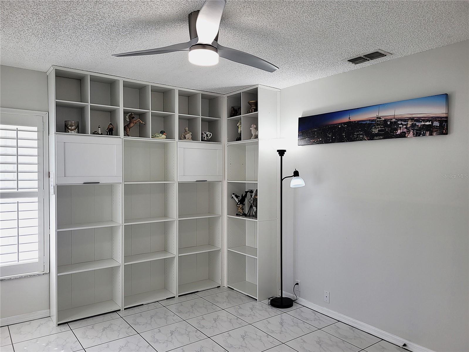 Image 38 of 60 For 2905 Featherstone Drive