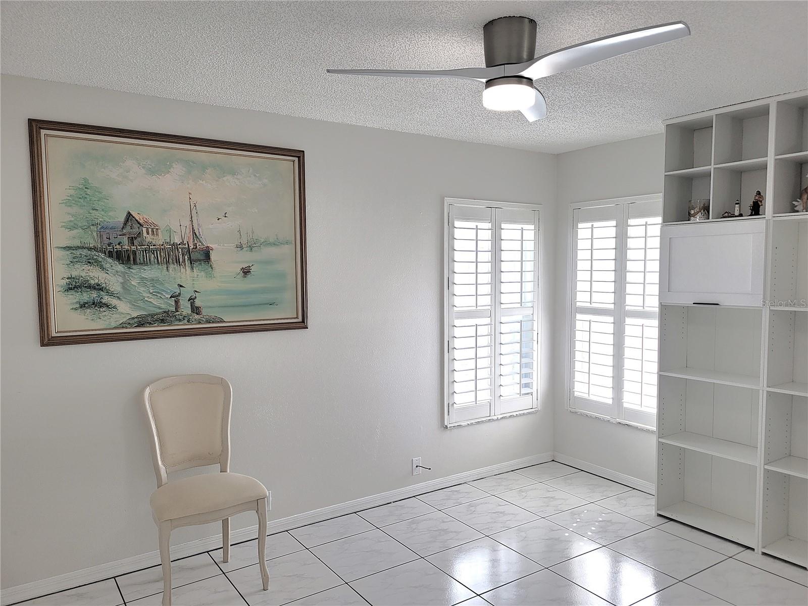 Image 39 of 60 For 2905 Featherstone Drive