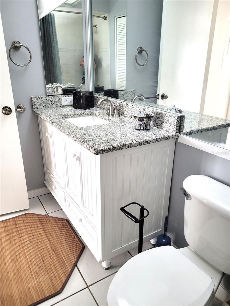 Image 40 of 60 For 2905 Featherstone Drive