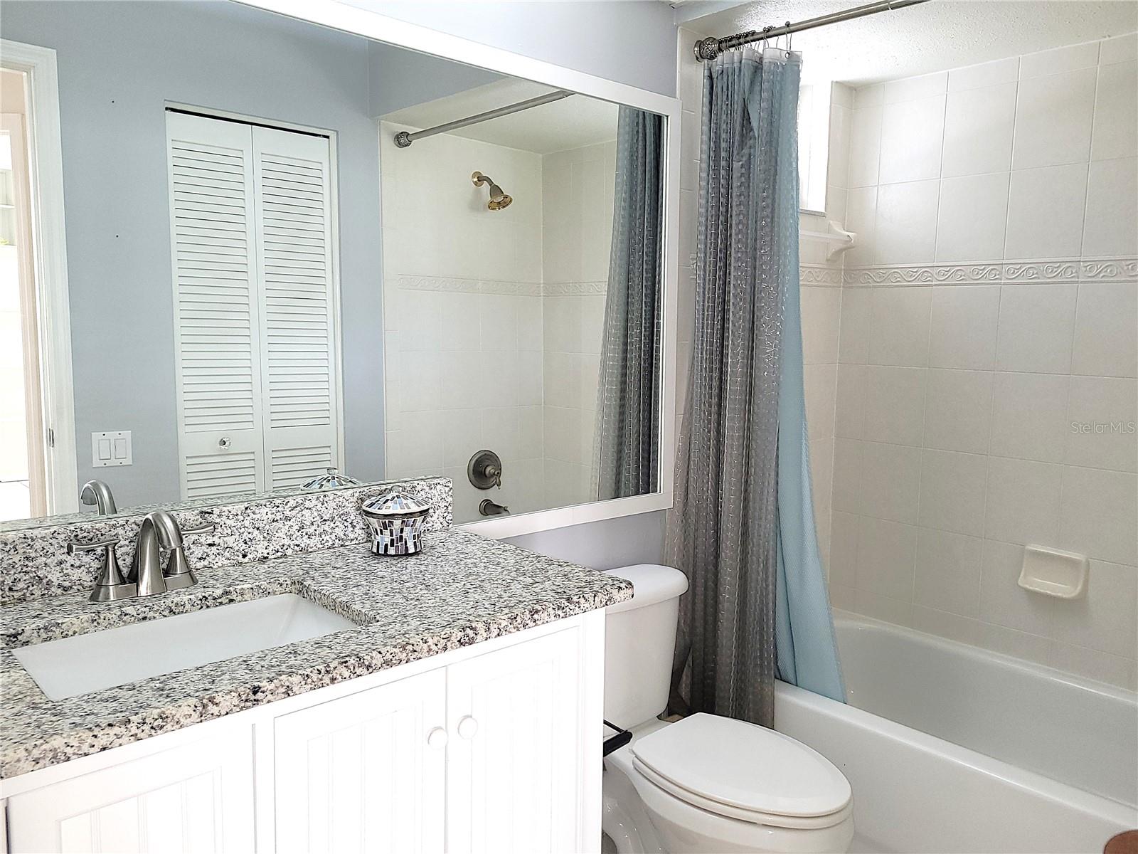 Image 41 of 60 For 2905 Featherstone Drive