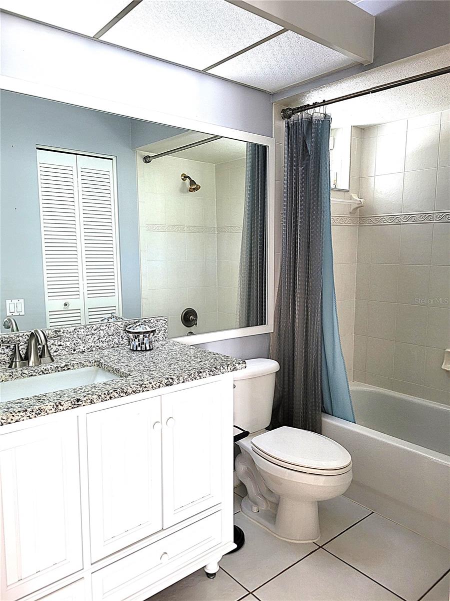 Image 42 of 60 For 2905 Featherstone Drive