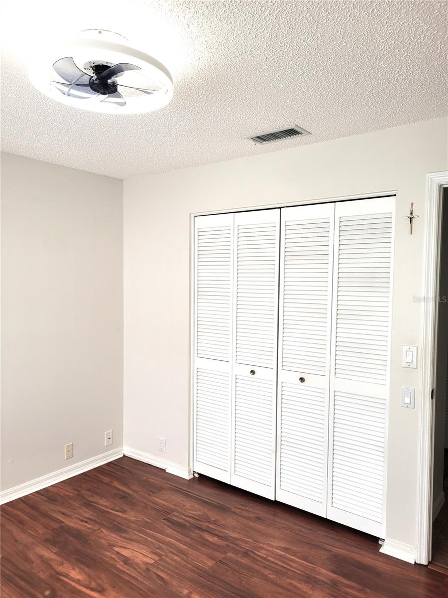 Image 43 of 60 For 2905 Featherstone Drive