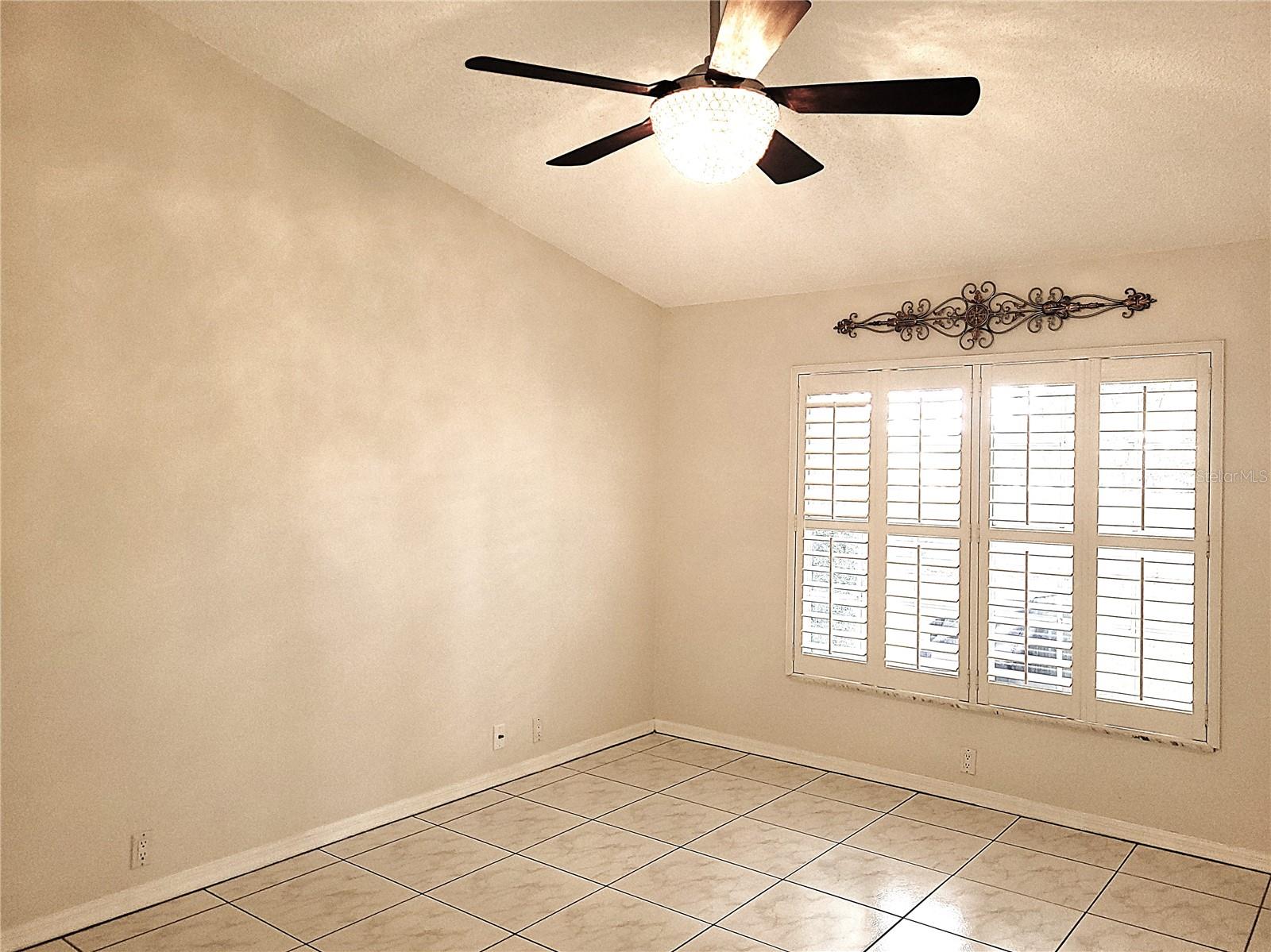 Image 45 of 60 For 2905 Featherstone Drive