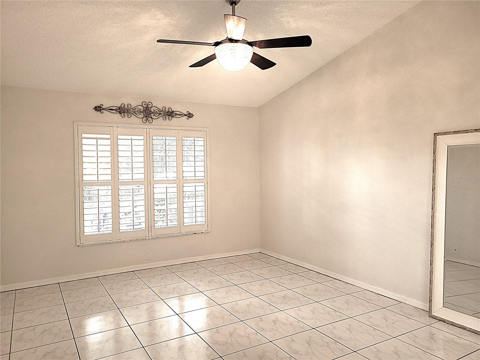 Image 46 of 60 For 2905 Featherstone Drive