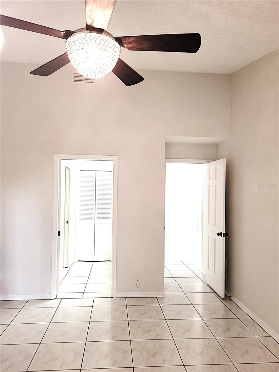 Image 47 of 60 For 2905 Featherstone Drive