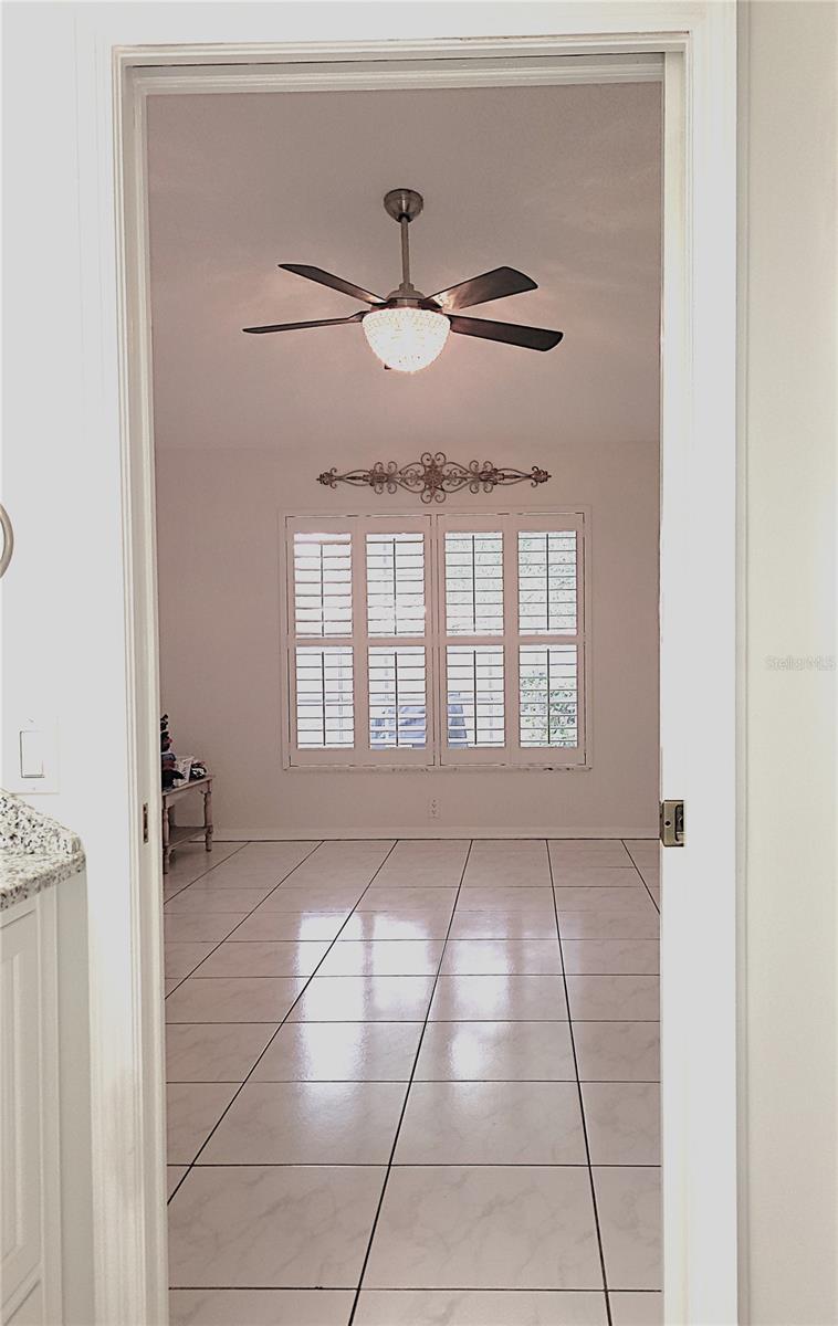 Image 49 of 60 For 2905 Featherstone Drive