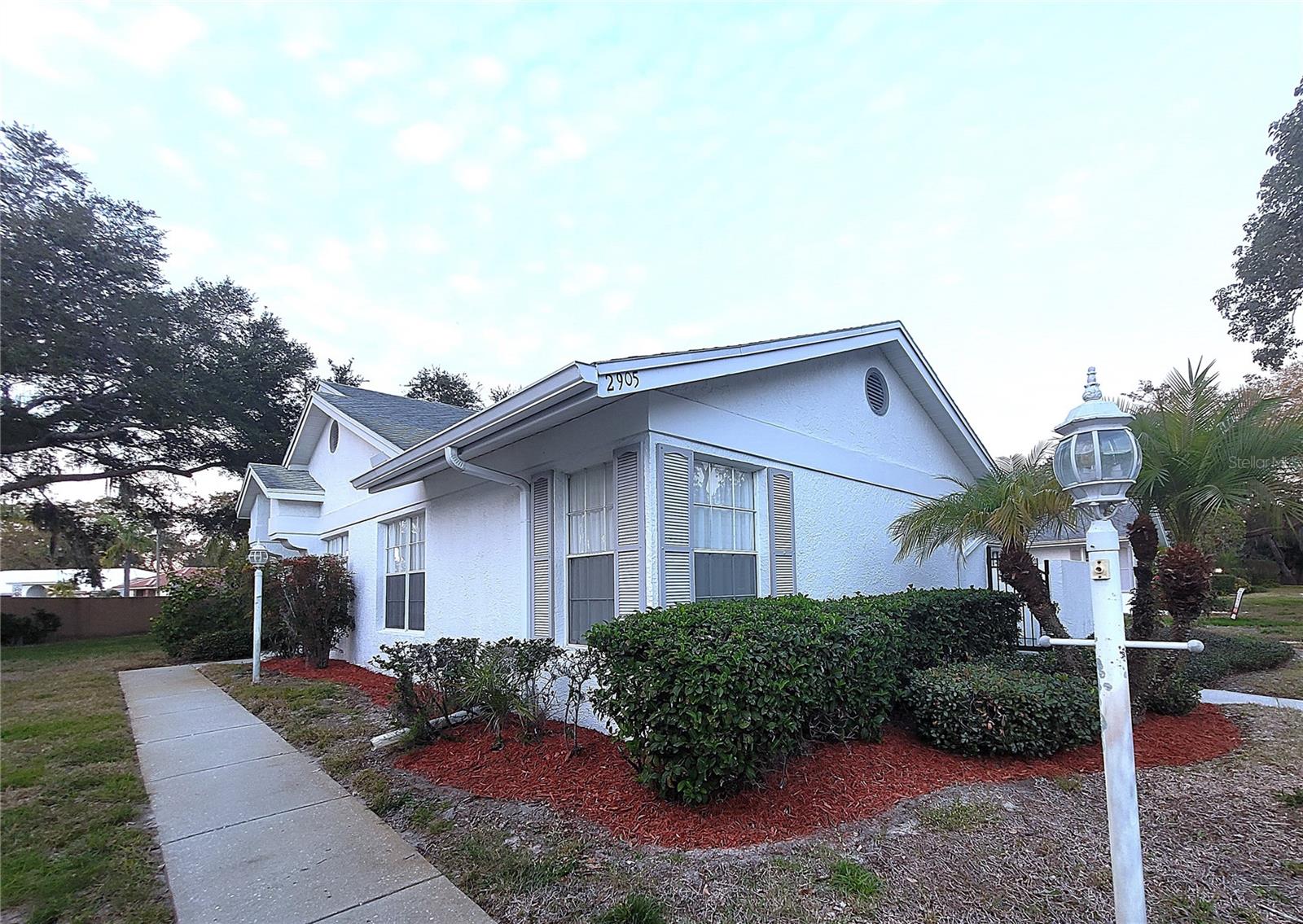 Image 5 of 60 For 2905 Featherstone Drive