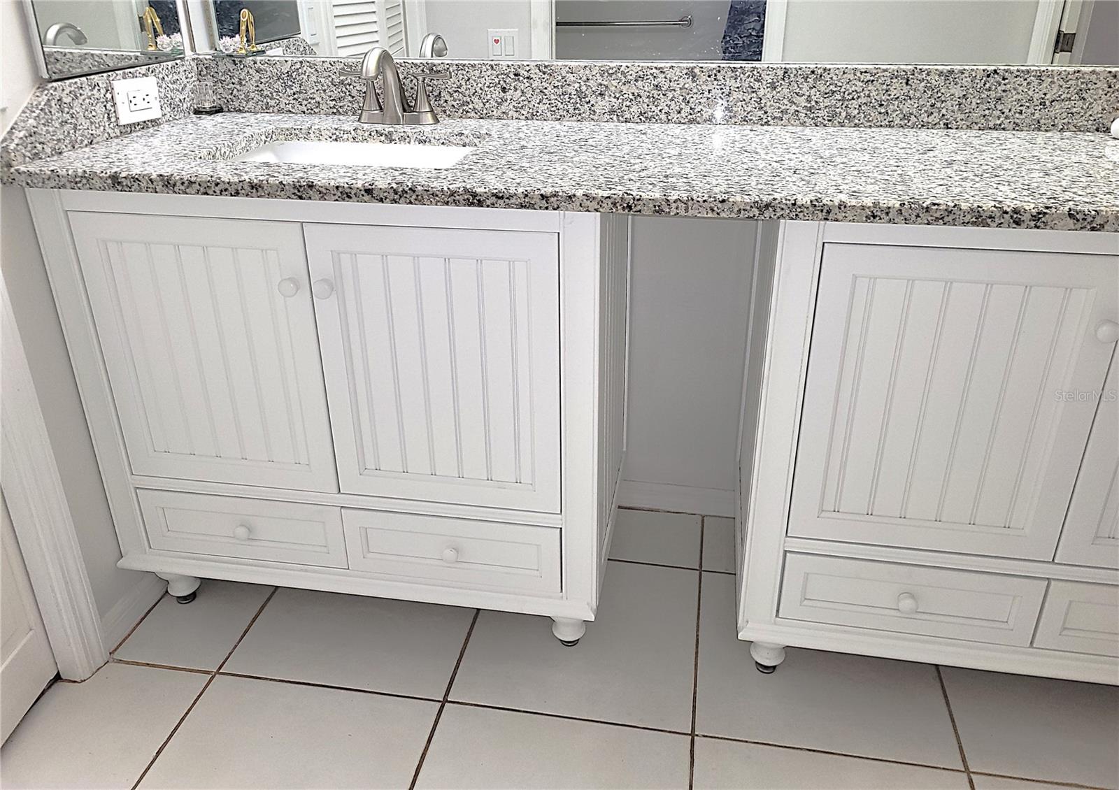 Image 50 of 60 For 2905 Featherstone Drive