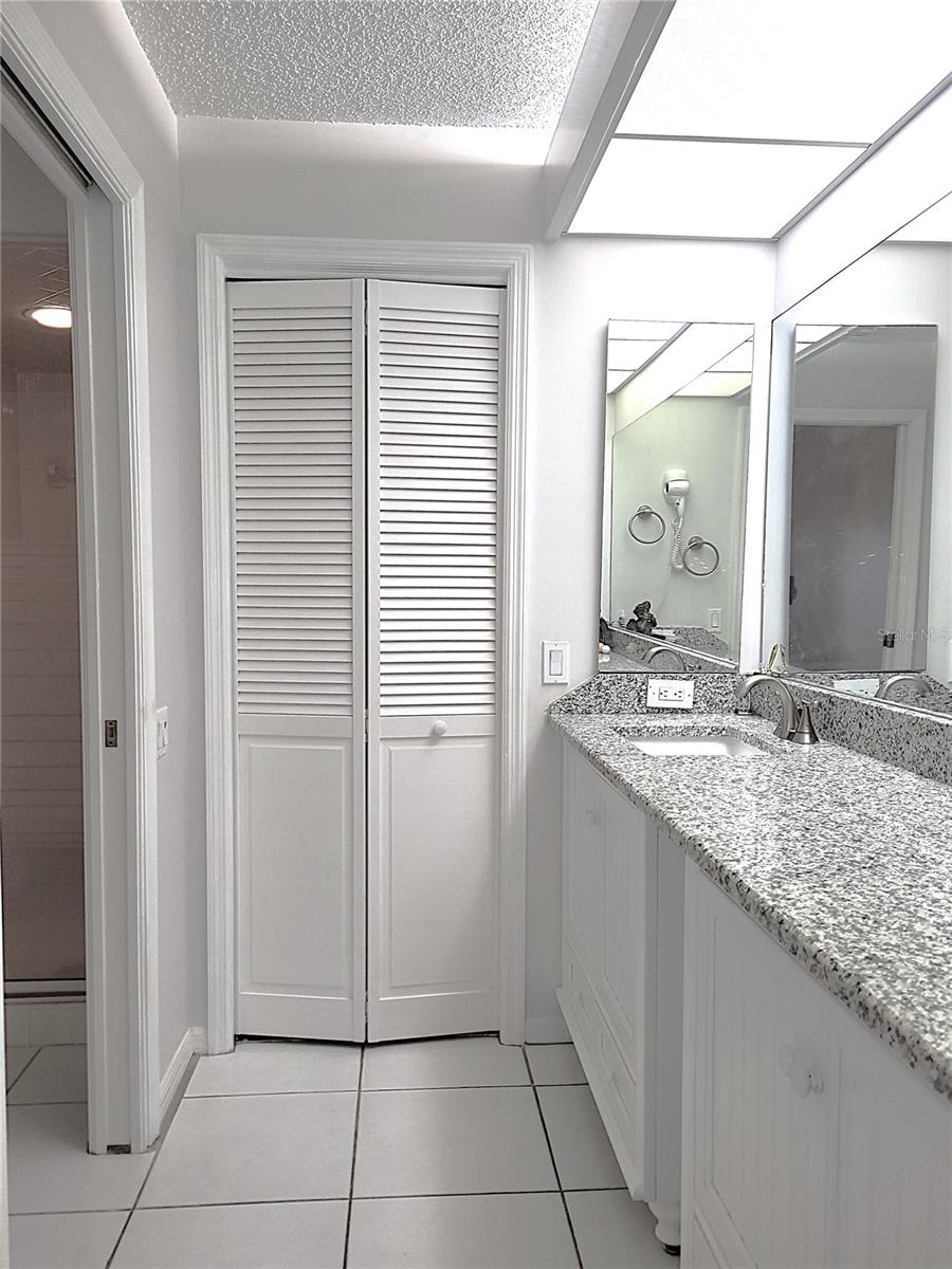 Image 51 of 60 For 2905 Featherstone Drive