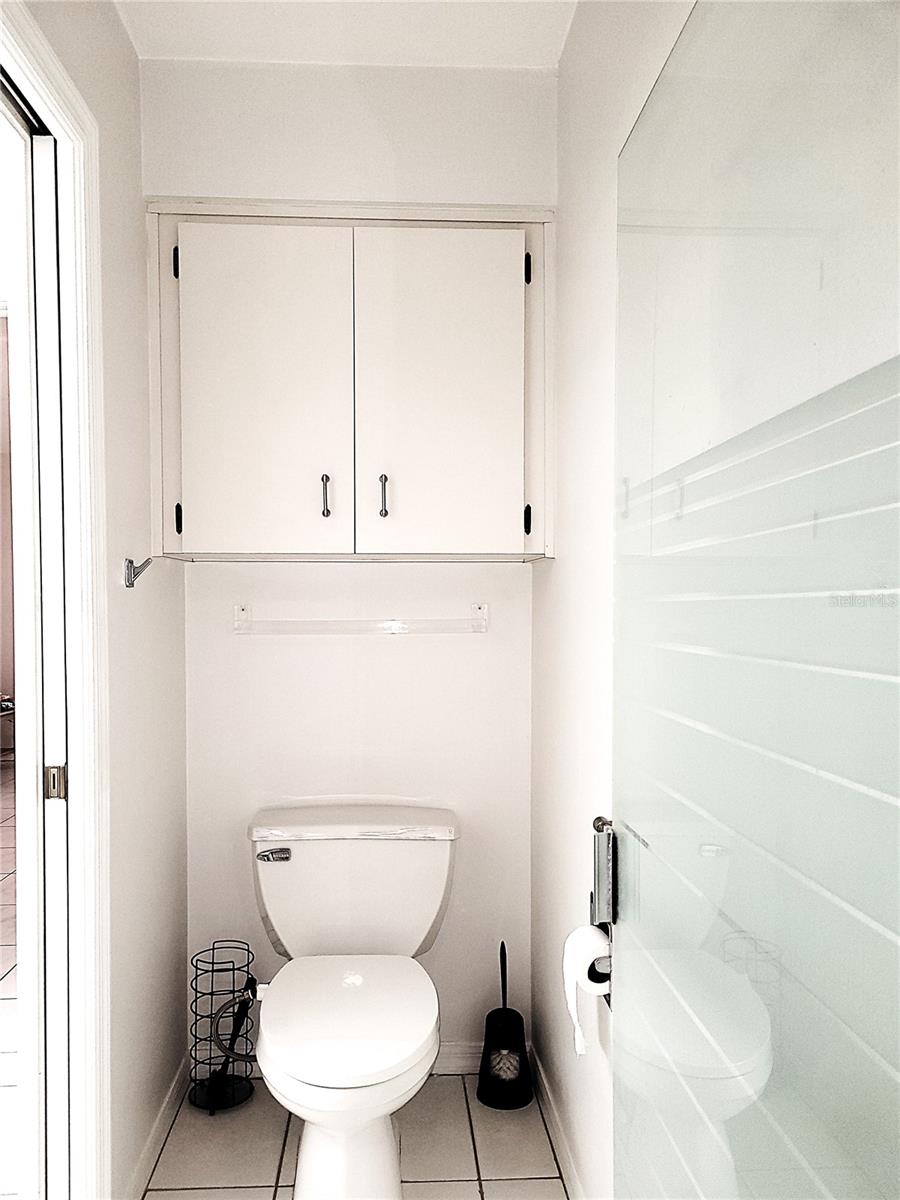 Image 53 of 60 For 2905 Featherstone Drive